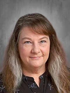 Diane Kane